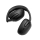 JBL Tour One M3 ANC Czarne - 1360176 - zdjęcie 8